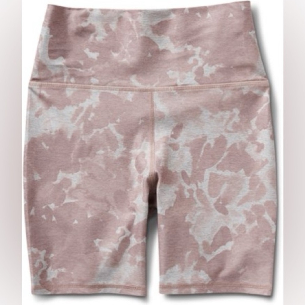 Vuori XS Biker Short